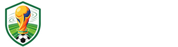 中超直播